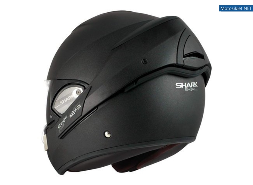 2011-Shark-Kask-Modelleri-018