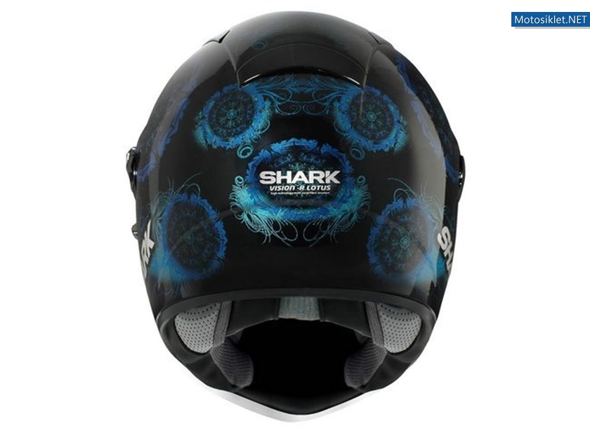 2011-Shark-Kask-Modelleri-019