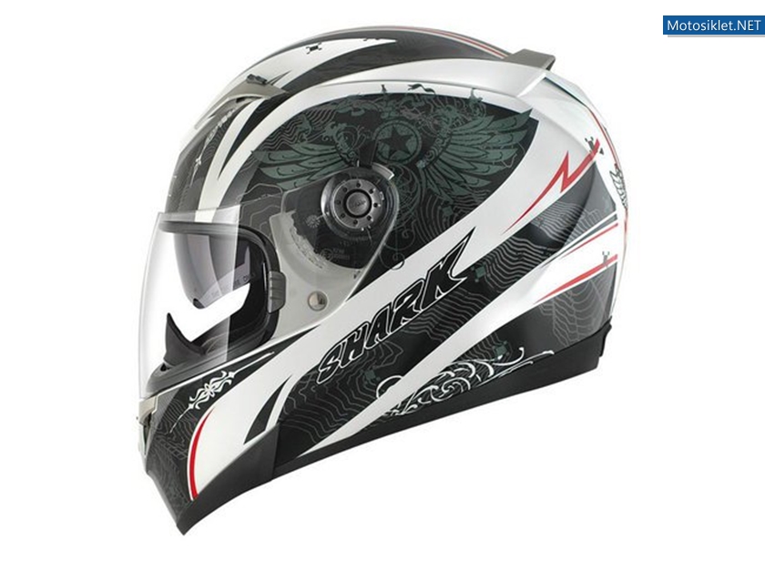 2011-Shark-Kask-Modelleri-020