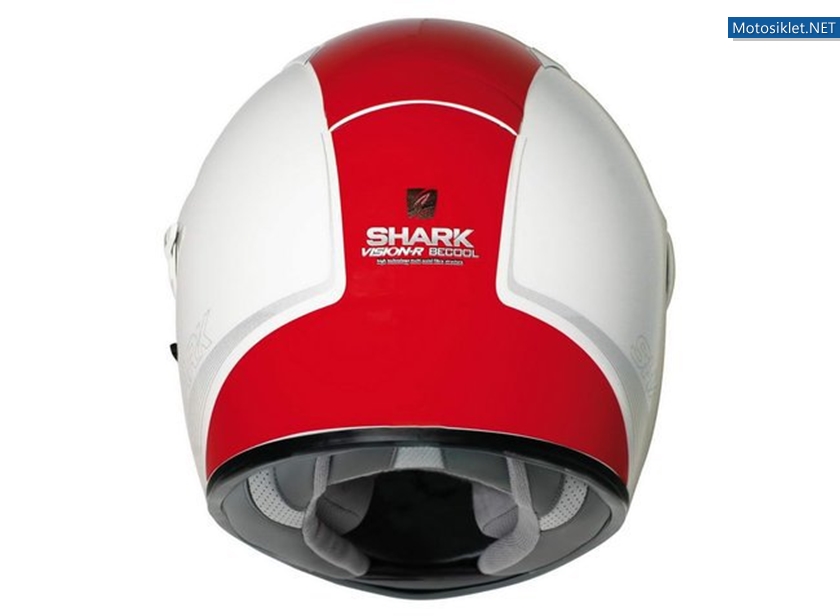 2011-Shark-Kask-Modelleri-023