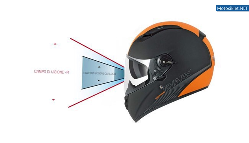 2011-Shark-Kask-Modelleri-024