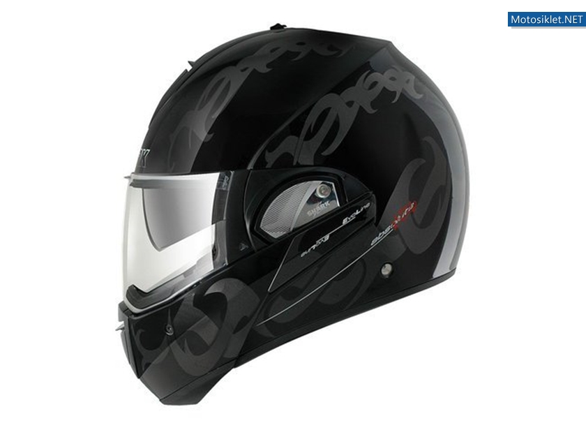 2011-Shark-Kask-Modelleri-026