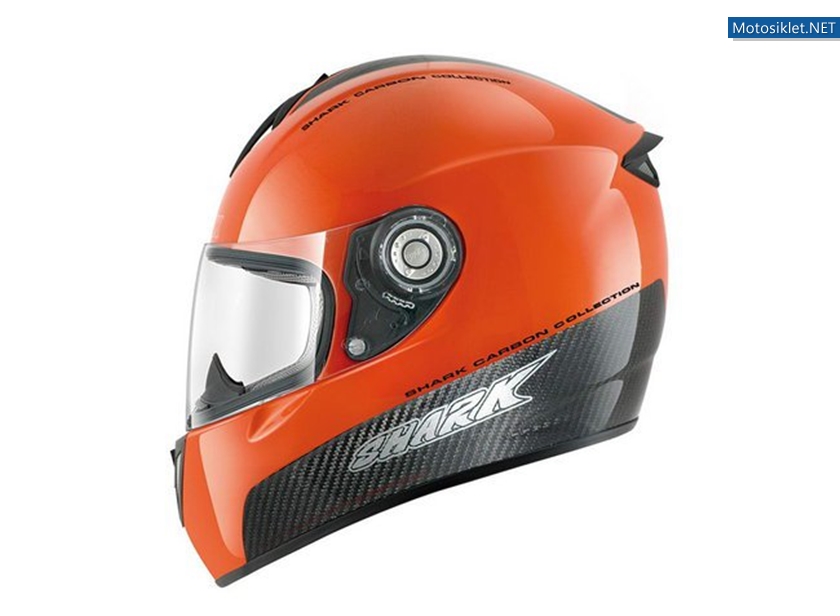 2011-Shark-Kask-Modelleri-028