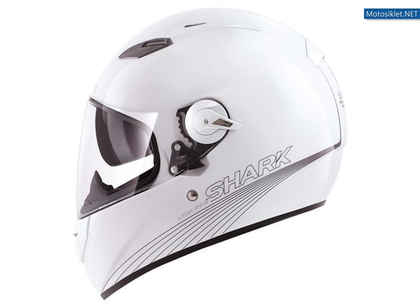 2011-Shark-Kask-Modelleri-030