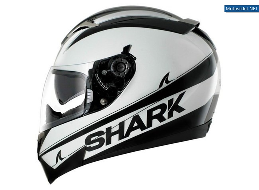 2011-Shark-Kask-Modelleri-033