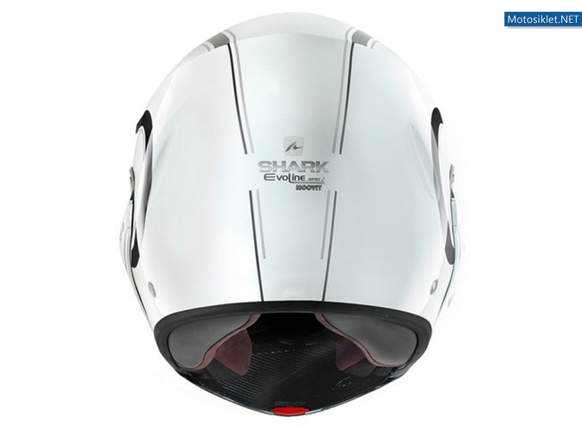 2011-Shark-Kask-Modelleri-035