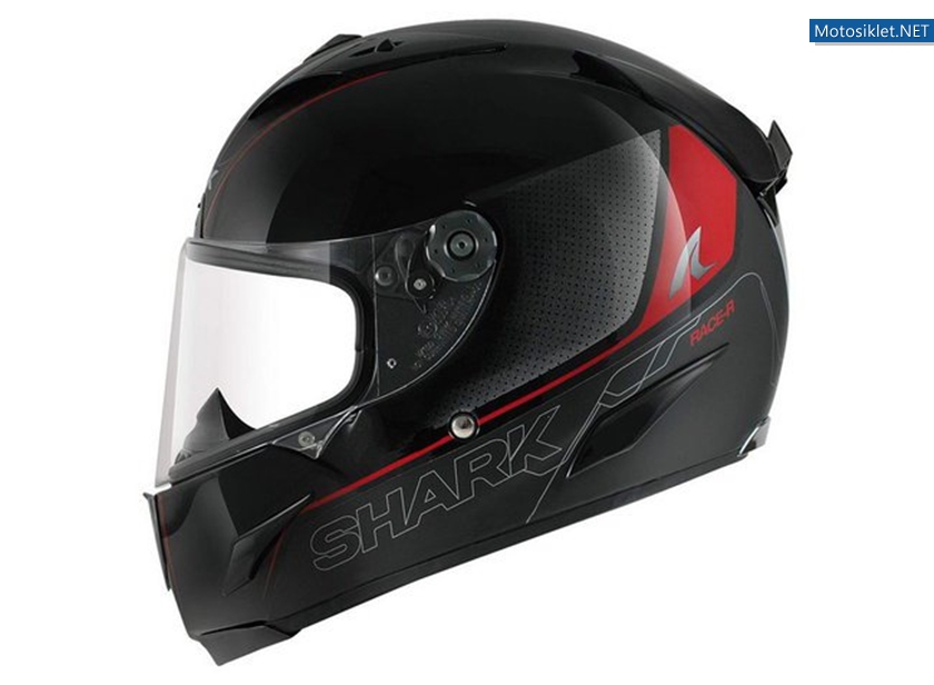 2011-Shark-Kask-Modelleri-036