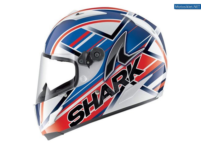 2011-Shark-Kask-Modelleri-038