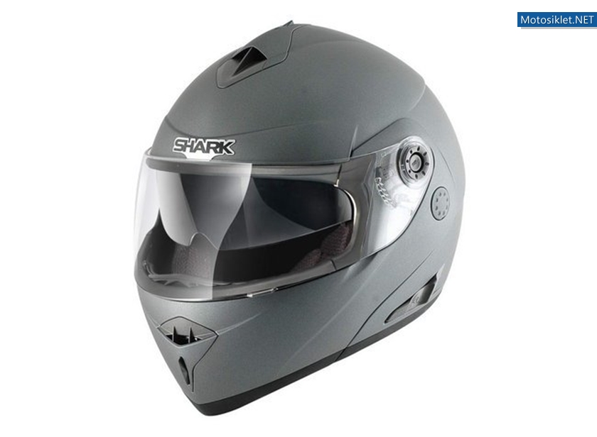 2011-Shark-Kask-Modelleri-039