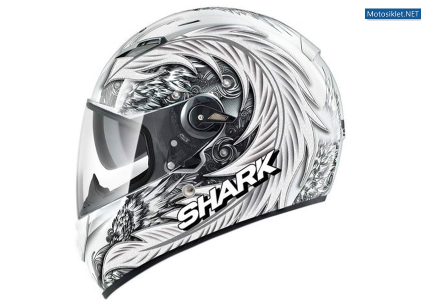 2011-Shark-Kask-Modelleri-041