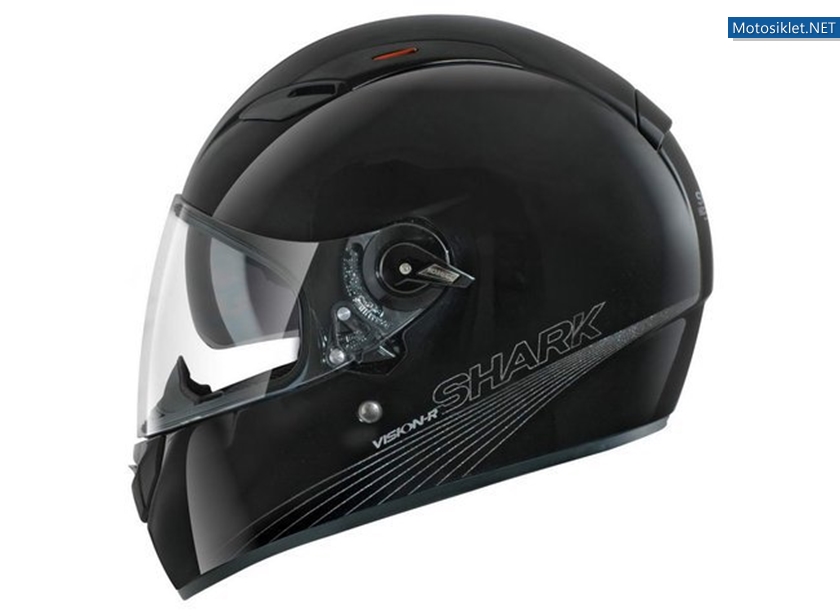 2011-Shark-Kask-Modelleri-043