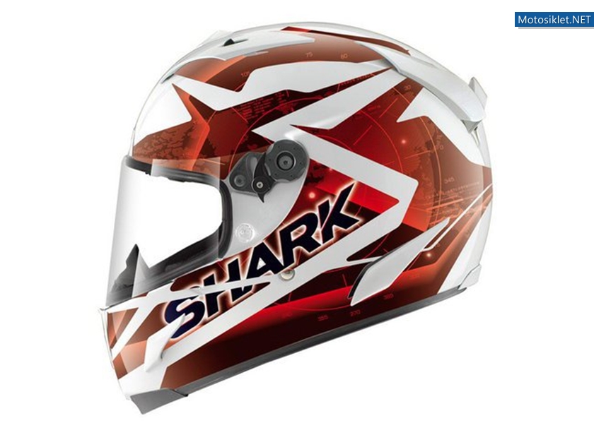 2011-Shark-Kask-Modelleri-044