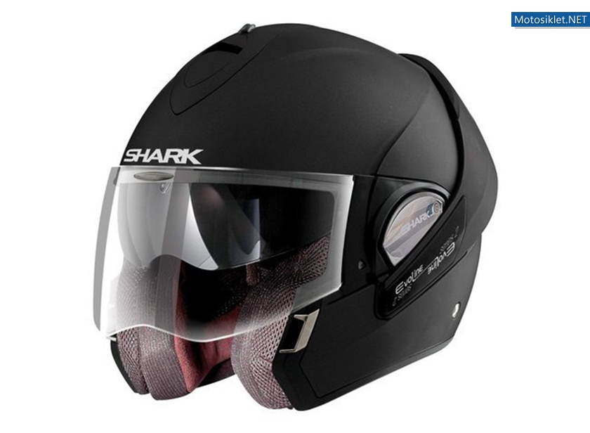 2011-Shark-Kask-Modelleri-045