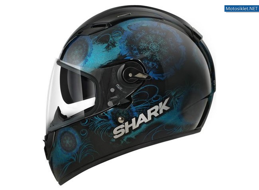 2011-Shark-Kask-Modelleri-046