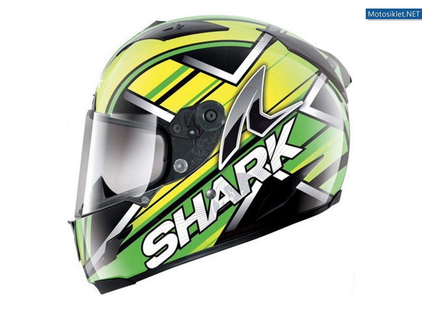 2011-Shark-Kask-Modelleri-047