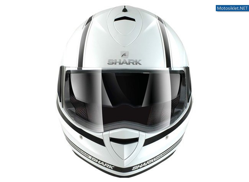 2011-Shark-Kask-Modelleri-048