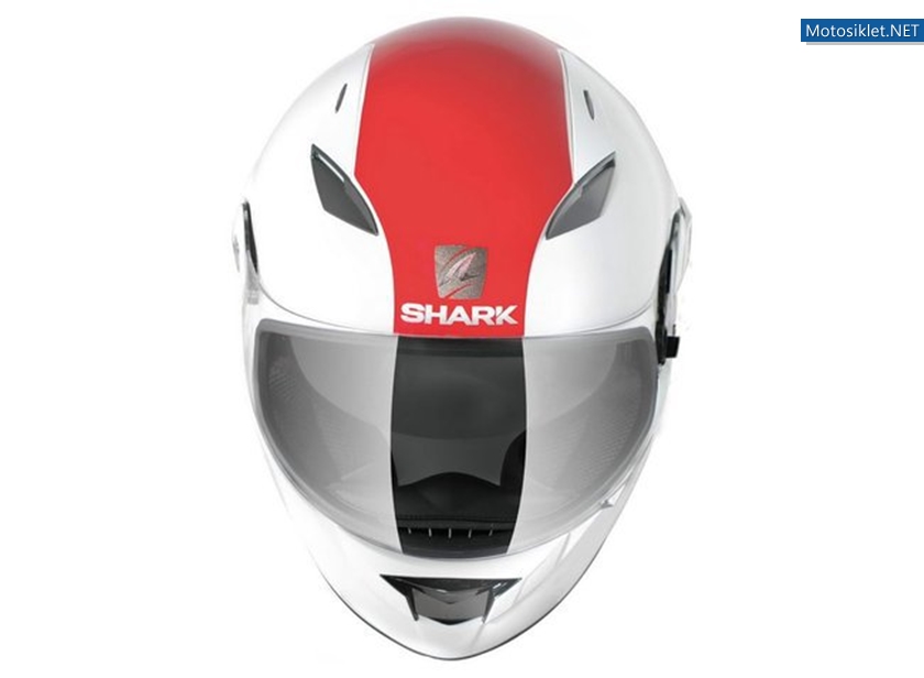 2011-Shark-Kask-Modelleri-050