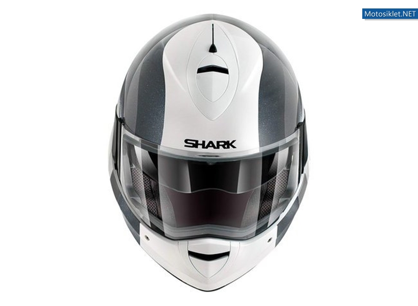 2011-Shark-Kask-Modelleri-052