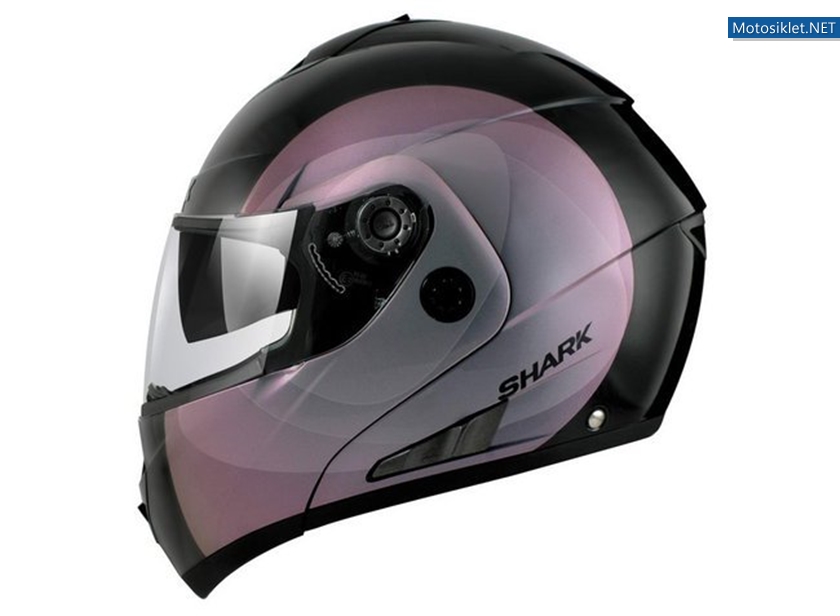 2011-Shark-Kask-Modelleri-057