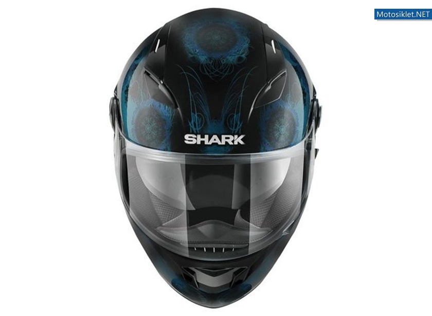 2011-Shark-Kask-Modelleri-059