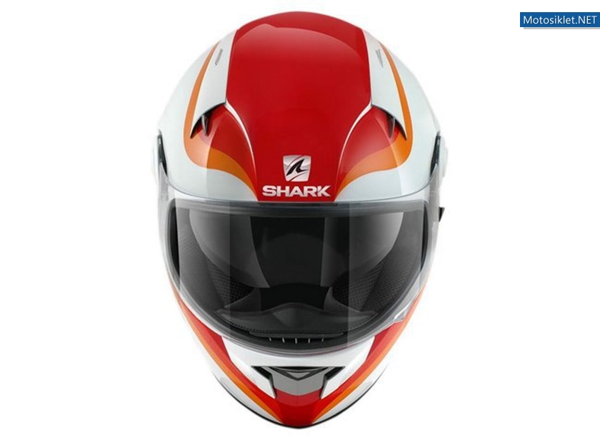 2011-Shark-Kask-Modelleri-062