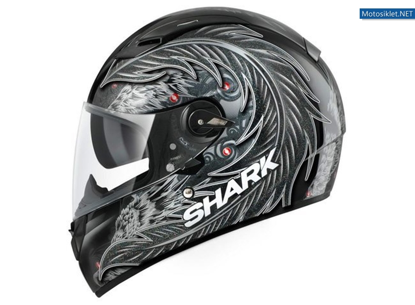 2011-Shark-Kask-Modelleri-063