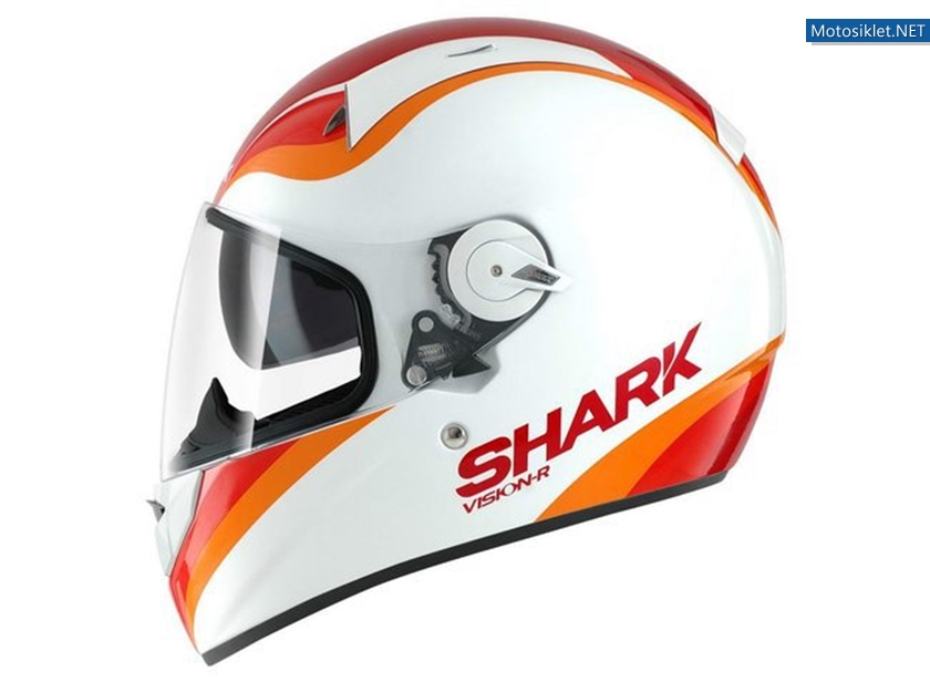 2011-Shark-Kask-Modelleri-065