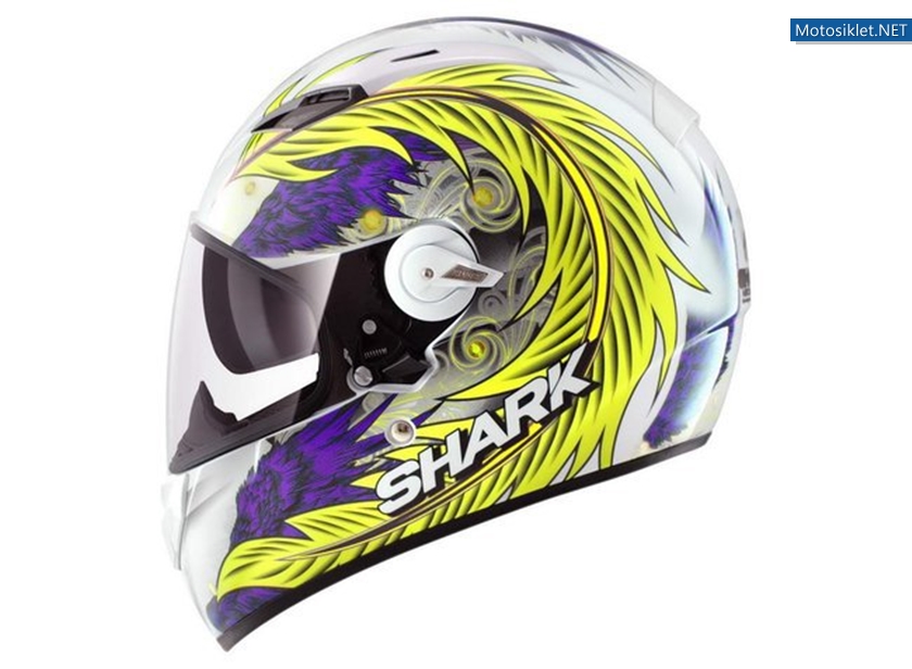 2011-Shark-Kask-Modelleri-066