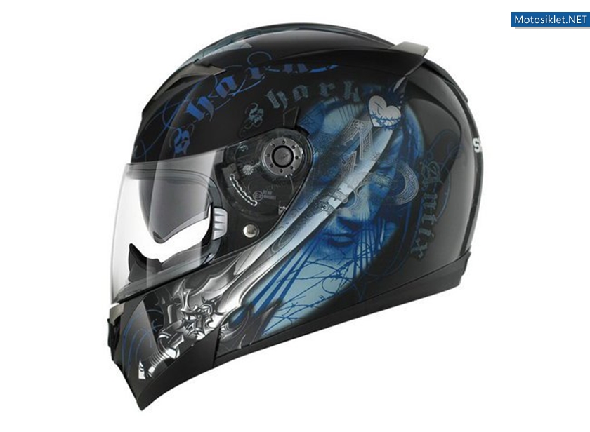 2011-Shark-Kask-Modelleri-072