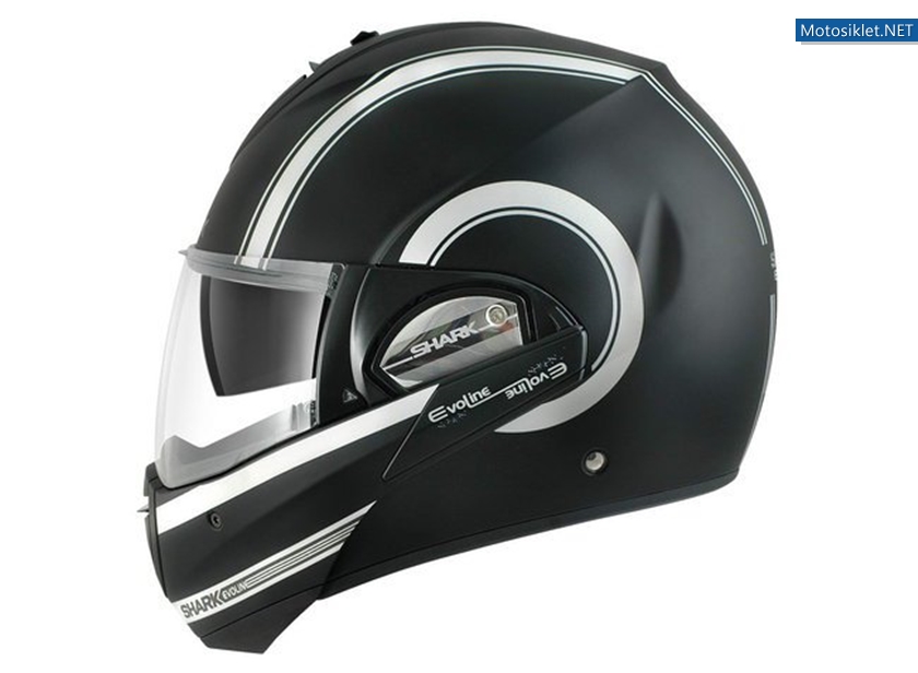 2011-Shark-Kask-Modelleri-077