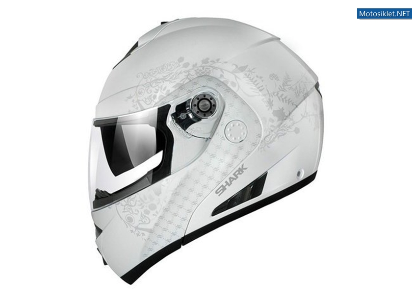 2011-Shark-Kask-Modelleri-078