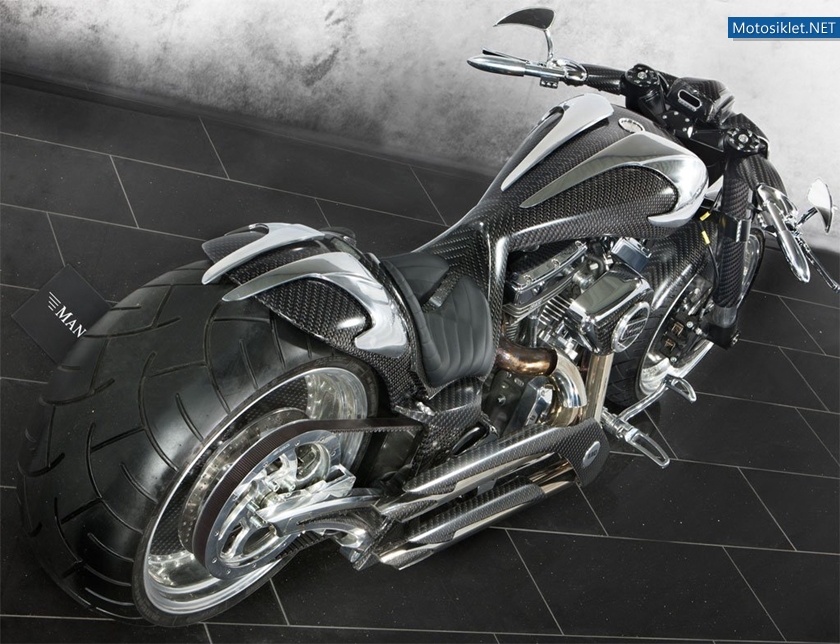 Mansory-Zapico-Bike-008