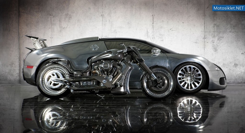 Mansory-Zapico-Bike-009