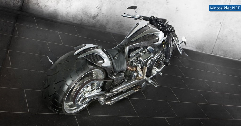 Mansory-Zapico-Bike-011