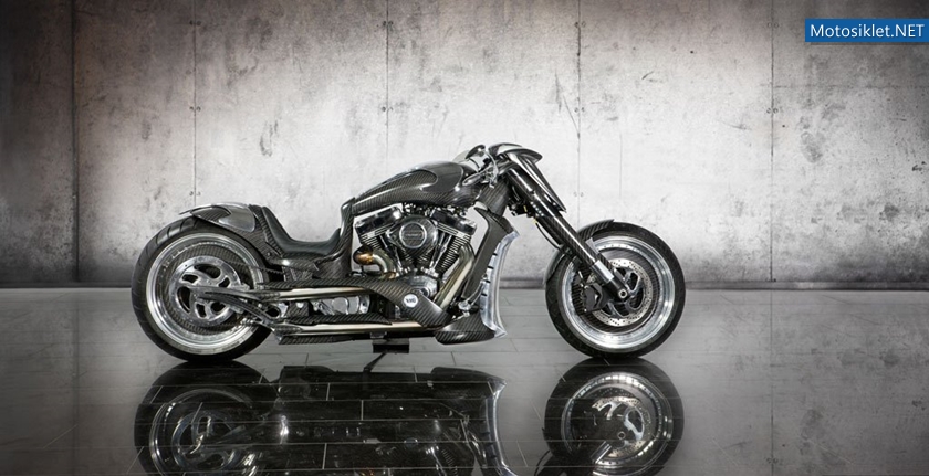 Mansory-Zapico-Bike-013