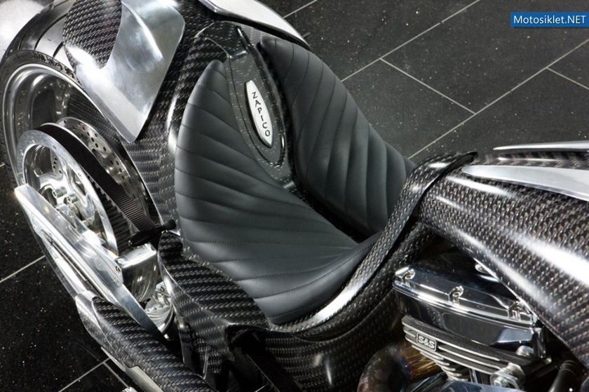 Mansory-Zapico-Bike-015