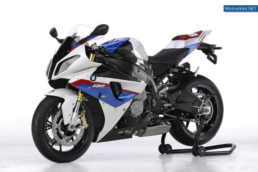 BMW-S-1000-RR-Superstock-LimitedEdition-004