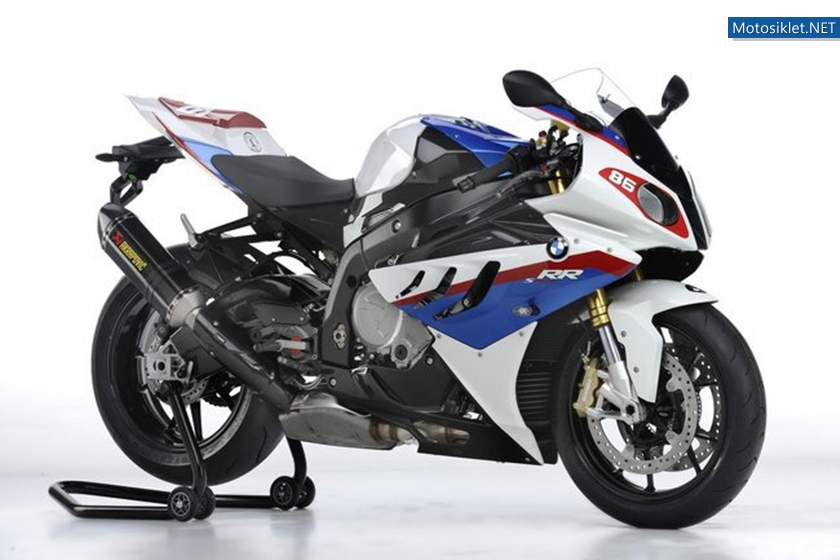 BMW-S-1000-RR-Superstock-LimitedEdition-005