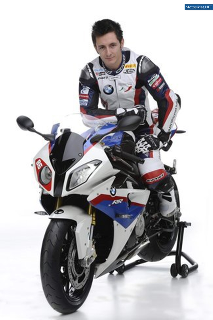 BMW-S-1000-RR-Superstock-LimitedEdition-009