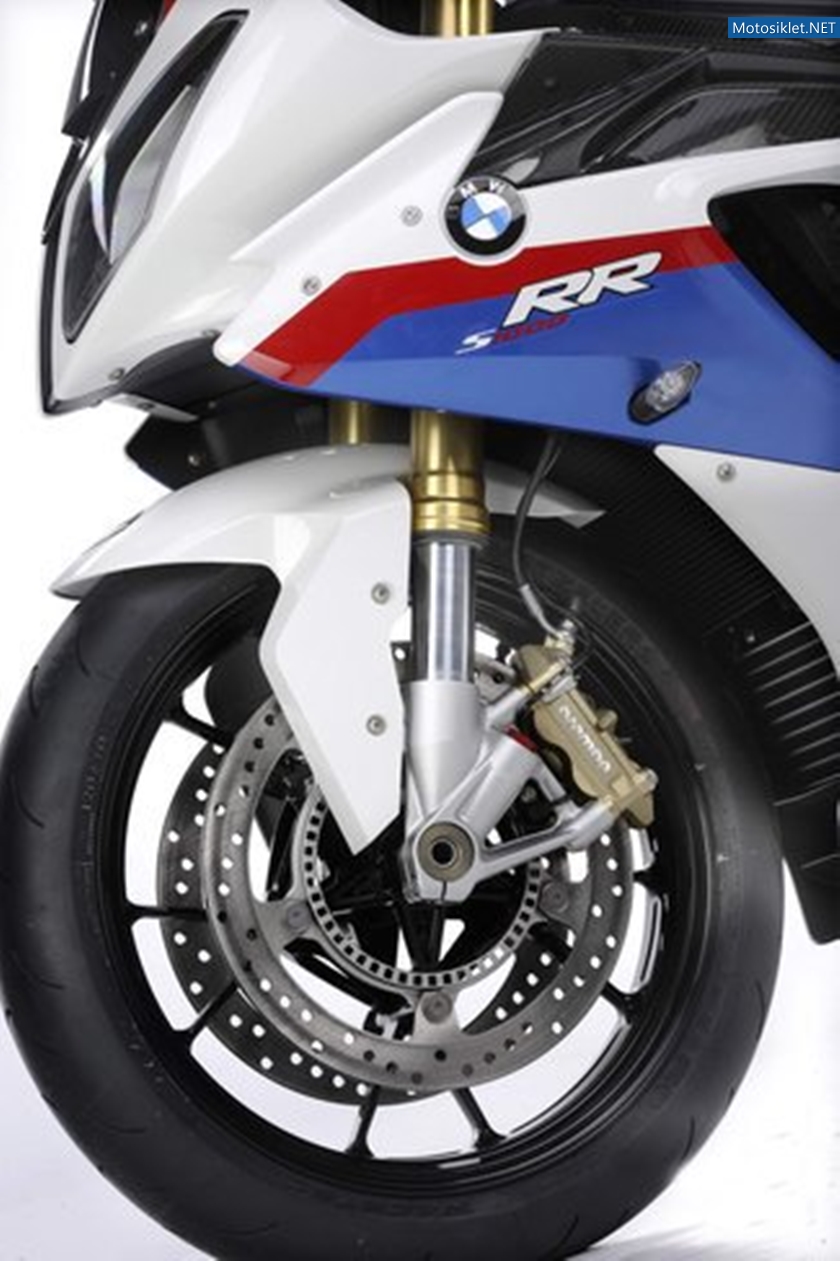 BMW-S-1000-RR-Superstock-LimitedEdition-011