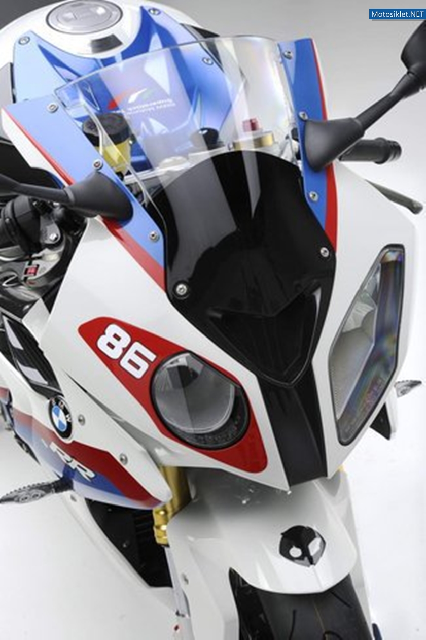 BMW-S-1000-RR-Superstock-LimitedEdition-012