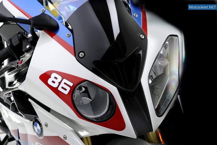 BMW-S-1000-RR-Superstock-LimitedEdition-013