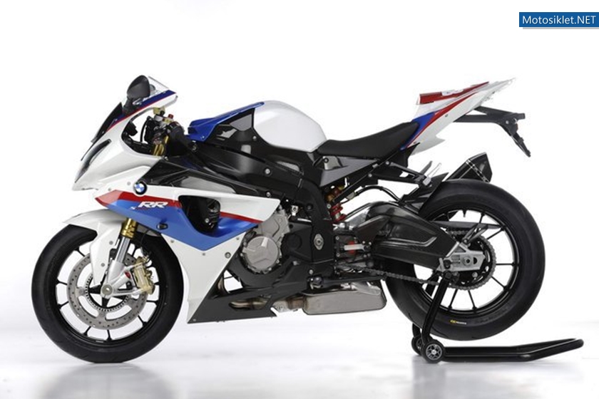 BMW-S-1000-RR-Superstock-LimitedEdition-014