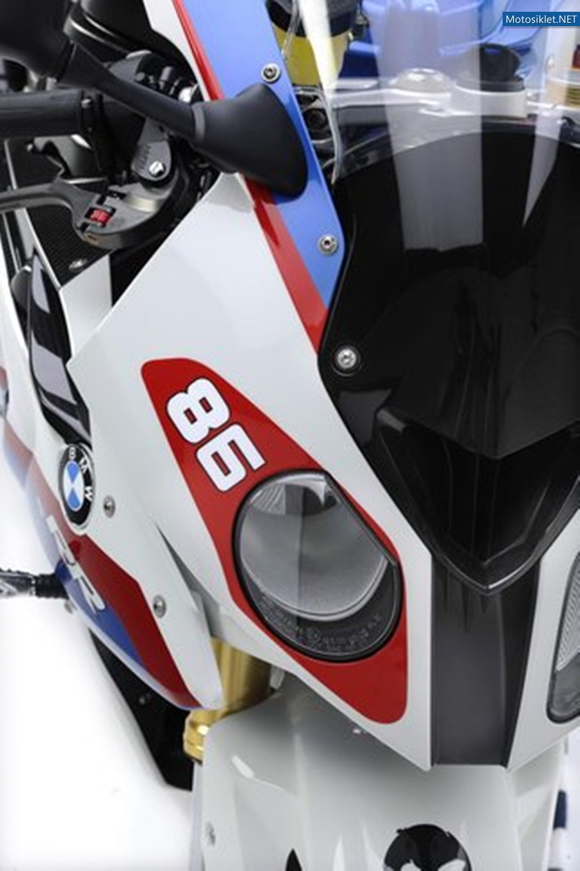 BMW-S-1000-RR-Superstock-LimitedEdition-016