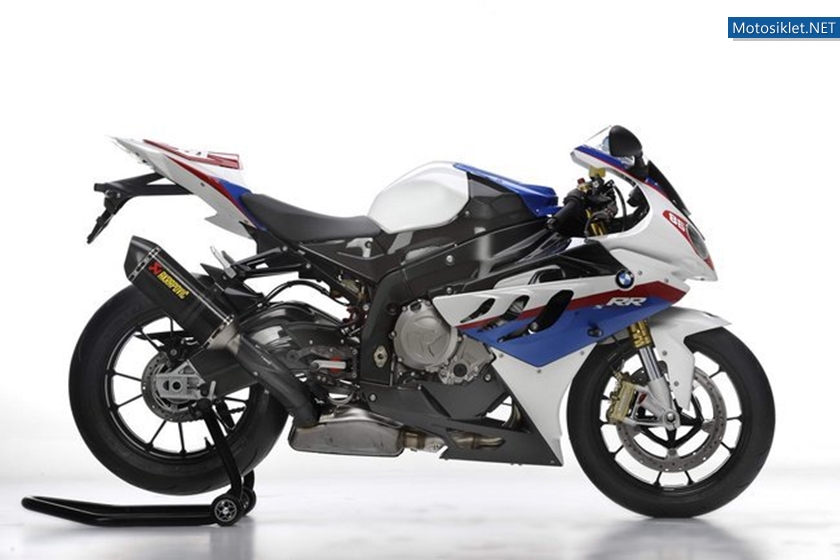 BMW-S-1000-RR-Superstock-LimitedEdition-017