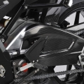 BMW-S-1000-RR-Superstock-LimitedEdition-001