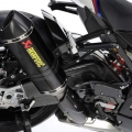 BMW-S-1000-RR-Superstock-LimitedEdition-002