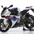 BMW-S-1000-RR-Superstock-LimitedEdition-004