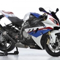 BMW-S-1000-RR-Superstock-LimitedEdition-005