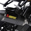 BMW-S-1000-RR-Superstock-LimitedEdition-007